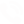 tel